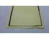 Lenovo 5B30S19134 BEZEL LCD Bezel Mylar C 82Y3 for 3.2K
