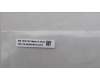 Lenovo 5B30S19143 LCD Bezel W/Tape L83AG
