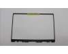 Lenovo 5B30S19169 LCD Bezel C 83DC OLED