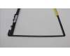 Lenovo 5B30S19169 LCD Bezel C 83DC OLED