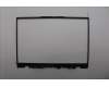 Lenovo 5B30S19171 BEZEL LCD Bezel C 21LD IR TOF