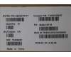 Lenovo 5B30S19171 BEZEL LCD Bezel C 21LD IR TOF