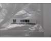 Lenovo 5B30S19171 BEZEL LCD Bezel C 21LD IR TOF