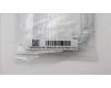 Lenovo 5B30S19182 BEZEL Deco cover Mylar C 83FD White
