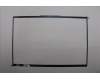 Lenovo 5B30S19222 BEZEL B cover mylar H 83J1_5M