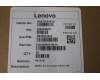 Lenovo 5B30S19222 BEZEL B cover mylar H 83J1_5M