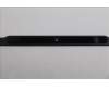 Lenovo 5B30S19222 BEZEL B cover mylar H 83J1_5M