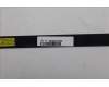 Lenovo 5B30S19222 BEZEL B cover mylar H 83J1_5M