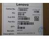 Lenovo 5B30S19223 BEZEL B cover mylar H 83J1_IR