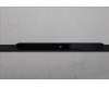 Lenovo 5B30S19223 BEZEL B cover mylar H 83J1_IR