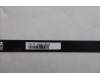 Lenovo 5B30S19223 BEZEL B cover mylar H 83J1_IR