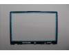 Lenovo 5B30S19233 BEZEL Bezel L 83K2