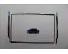 Lenovo 5B30S19240 LCD Bezel kit C 83JK w/tape&rubber