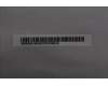 Lenovo 5B30S19249 BEZEL L83LY IPS W/TAPE&Position Rubber*4