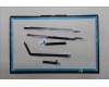Lenovo 5B30S19264 BEZEL Bezel L 21U0 W/Tape*5