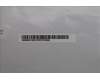 5B30S19272 Lenovo BEZEL LCD Bezel L83EY 2D