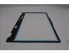 Lenovo 5B30S19274 BEZEL LCD Bezel C 83SC