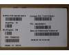 5B30S19274 Lenovo BEZEL LCD Bezel C 83SC