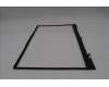 Lenovo 5B30S19276 LCD BEZEL W 21UY IR