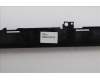 Lenovo 5B30S19276 LCD BEZEL W 21UY IR