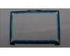 Lenovo 5B30S19289 BEZEL LCD Bezel H 83TN W/CAM lens_5M