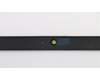 Lenovo 5B30S73449 BEZEL LCD Bezel 81JW