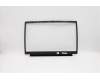 Lenovo 5B30S73453 BEZEL FRU E5A0 B BEZEL w/o camera