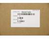 Lenovo 5B30S73453 BEZEL FRU E5A0 B BEZEL w/o camera