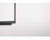 Lenovo 5B30S73454 BEZEL FRU B BEZEL w camera shutter E15