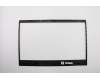 Lenovo 5B30S73457 BEZEL B BEZEL w camera shutter E14