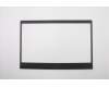 Lenovo 5B30S73457 BEZEL B BEZEL w camera shutter E14