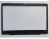 Lenovo 5B30S73459 BEZEL B Cover RGB BLK L13 Clamshell