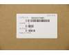 Lenovo 5B30S73461 BEZEL B Cover IR BLK L13 Clamshell