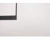Lenovo 5B30S73467 BEZEL B BEZEL w camera shutter R14