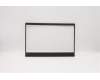 Lenovo 5B30S73468 BEZEL B BEZEL w camera shutter S3