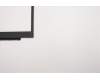 Lenovo 5B30S73470 BEZEL FRU BEZEL_B_COVER_ASSY_IR