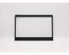 Lenovo 5B30S73473 BEZEL FRU BEZEL_B_COVER_ASSY_IR