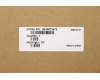 Lenovo 5B30S73473 BEZEL FRU BEZEL_B_COVER_ASSY_IR