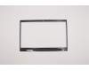 Lenovo 5B30S73486 BEZEL FRU BEZEL B_SHEET_W_CCD_MIC
