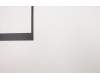 Lenovo 5B30S73486 BEZEL FRU BEZEL B_SHEET_W_CCD_MIC