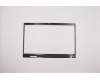 Lenovo 5B30S73487 BEZEL FRU BEZEL B_SHEET_W_IR_MIC