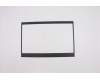 Lenovo 5B30S73494 BEZEL GX3A2_LCD_MIC_BEZEL_SHEET