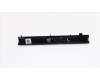 Lenovo 5B30T24775 Laufwerksblende BEZEL C 81MJ