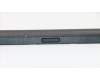 Lenovo 5B30T24775 Laufwerksblende BEZEL C 81MJ