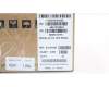 Lenovo 5B30T24775 Laufwerksblende BEZEL C 81MJ
