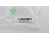 Lenovo 5B30T24775 Laufwerksblende BEZEL C 81MJ