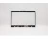 Lenovo 5B30Z28349 BEZEL LCD Bezel C 82ES_P30_DUCATI
