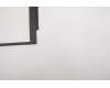 Lenovo 5B30Z38873 BEZEL B COVER MIC SUB ASSY