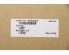 5B30Z38874 Lenovo BEZEL FRU B_COVER_SUB_ASSY