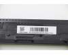 Lenovo 5B30Z38908 BEZEL B cover